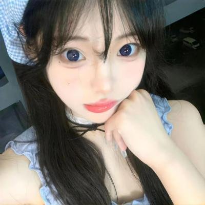 曾经我们不懂爱