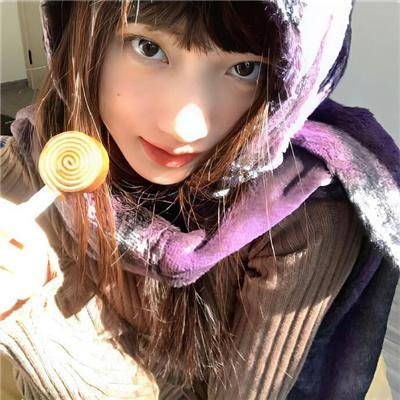 乡里彩虹城里雨