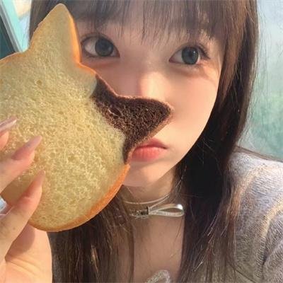 锦鸿啊 锦鸿啊