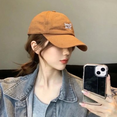 做工的人闽南语版