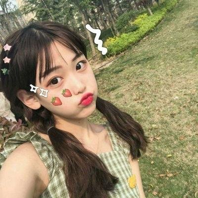 我的朋友