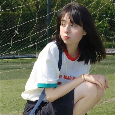 兵王