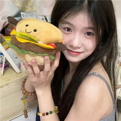 消失在第七街