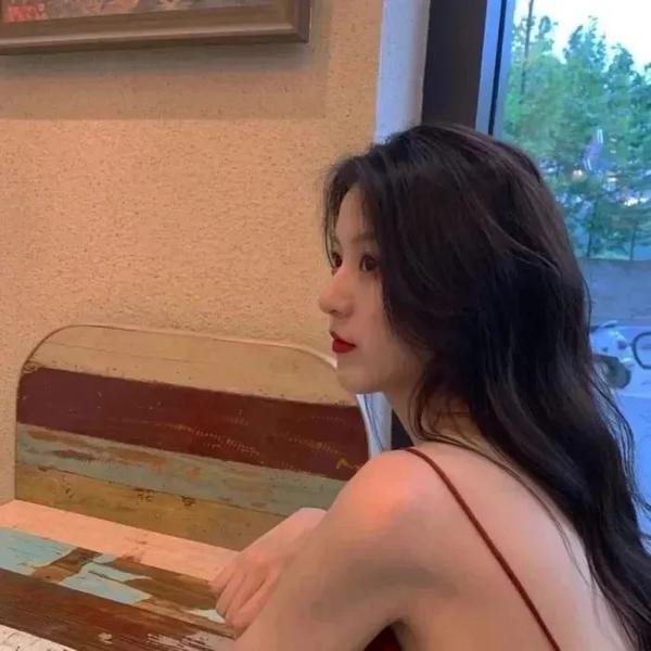 米欧王子